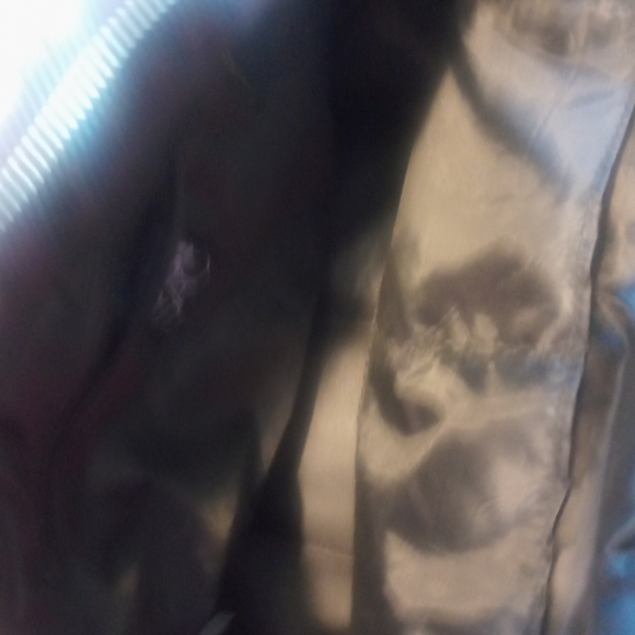 Handbag - Picture 4 of 4